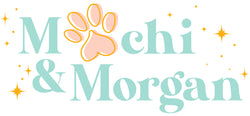 mochiandmorgan