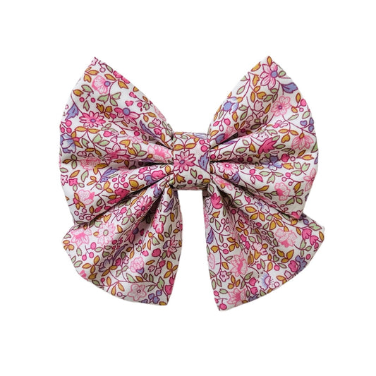 Frivole Sailor Bow