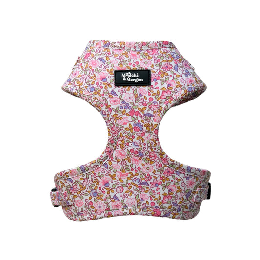 Frivole Dog Harness