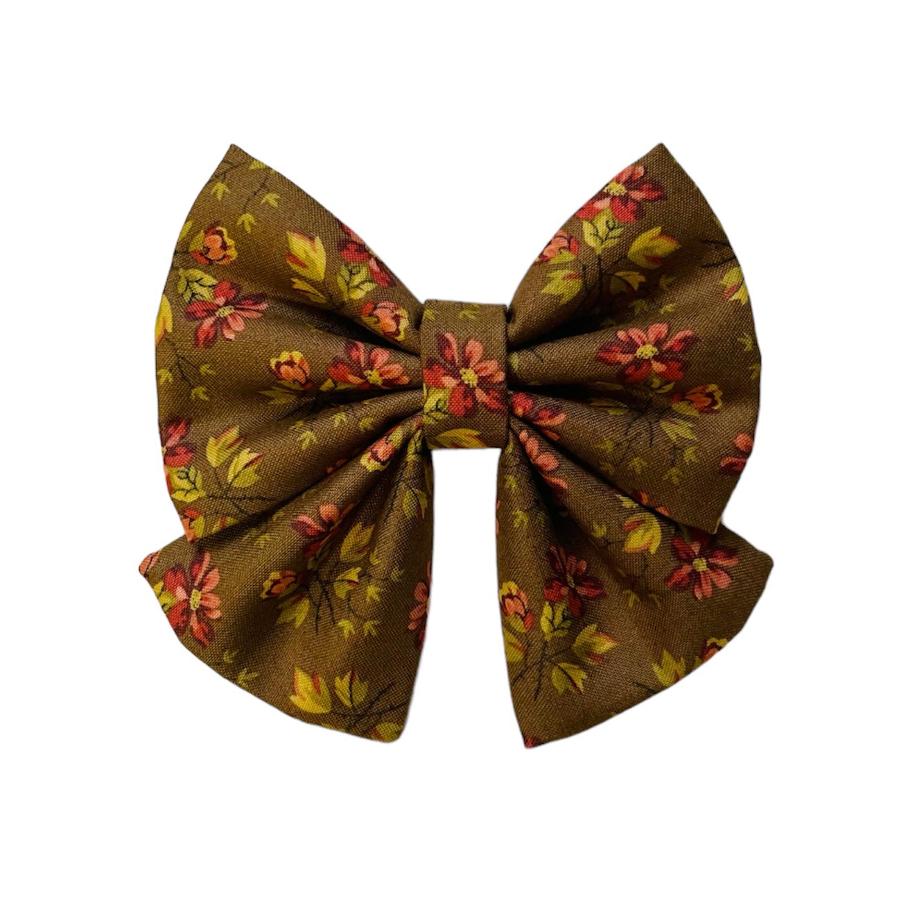 Gaia Sailor Bow