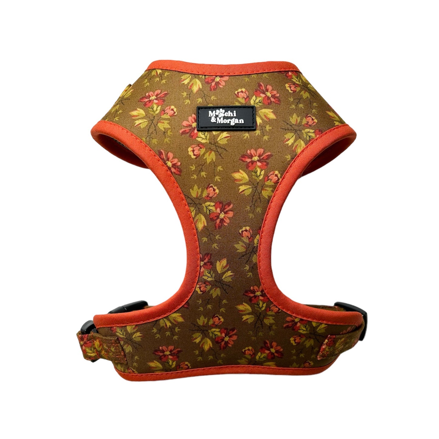 Gaia Dog Harness