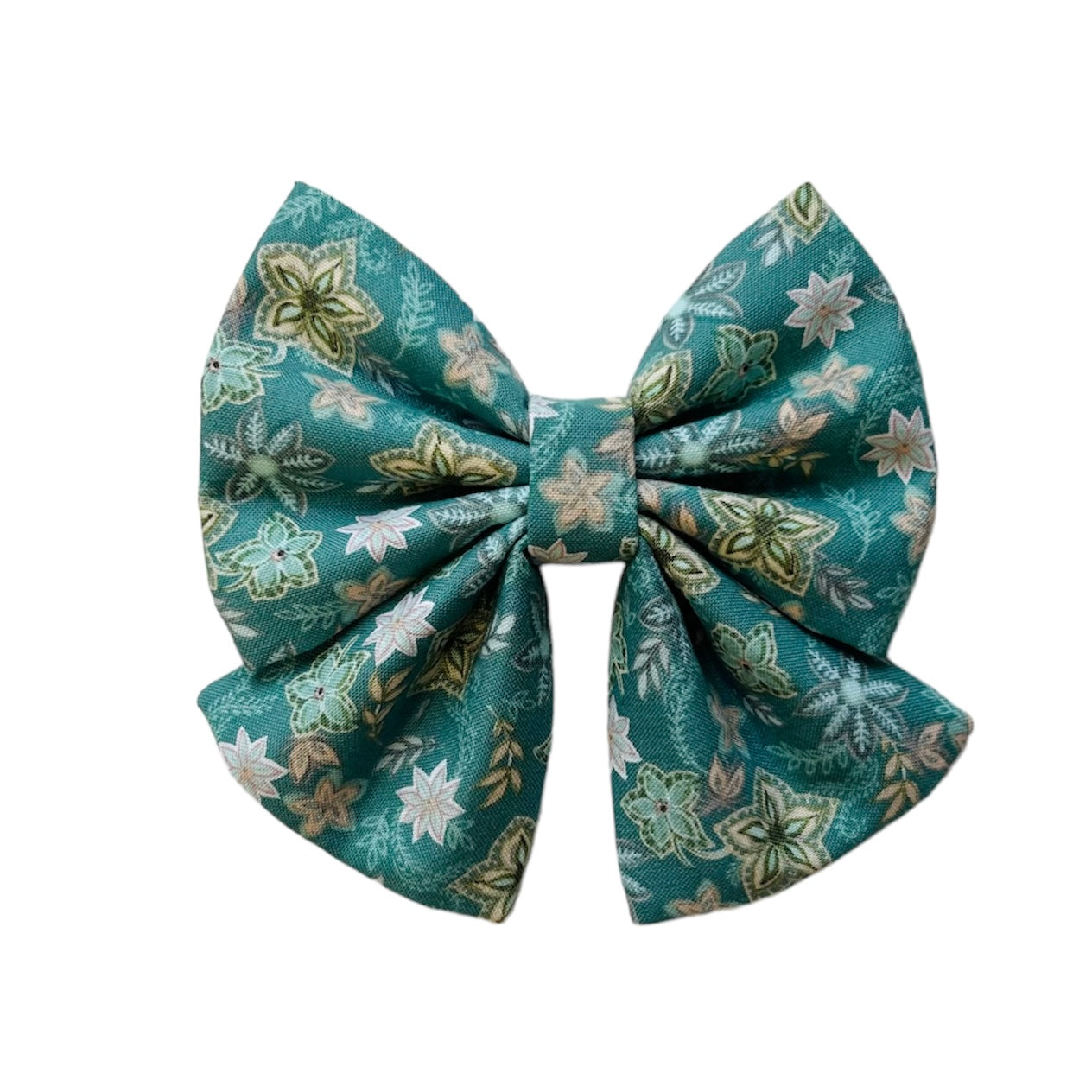 Petaluma Sailor Bow