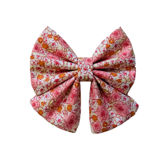 Pasadena Sailor Bow