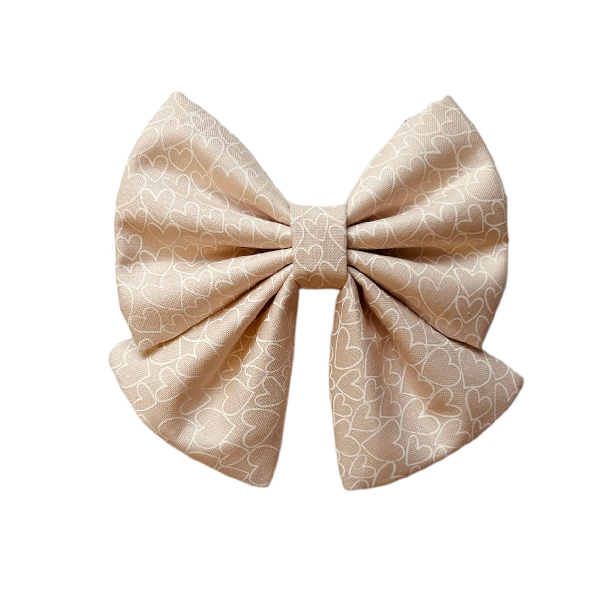 Vintage Love Sailor Bow