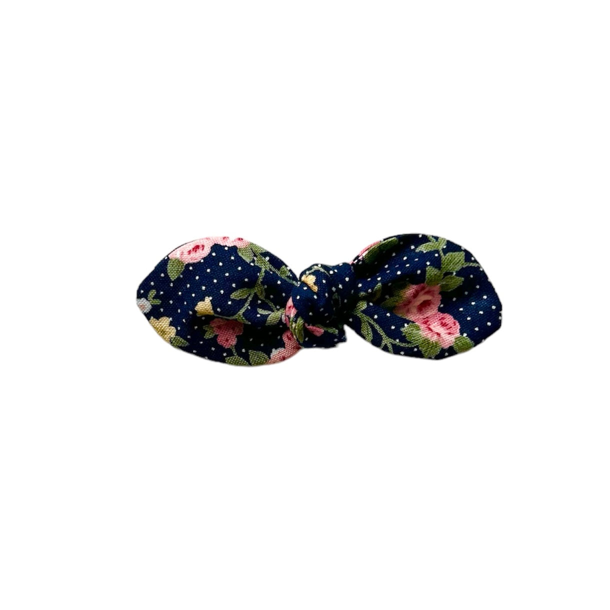 Rosalie Dinky Bow