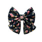 Rosalie Sailor Bow